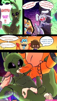 Rule 34