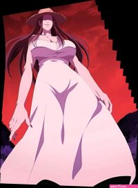 Damien Javier D.J. on X: DakimakuraAnime I really I like Hachishaku-sama from Hachishaku Hachiwa Keraku Meguri. She got reached of Tionishias heights Tionishia is a 75 Female Ogre Hasshaku-sama is 80