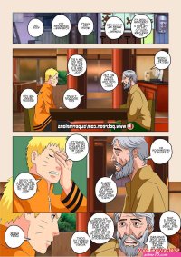 Porn comics Hanabi Intrusive. Boruto. Super Melons. Erotic comic dick. Pretty woman