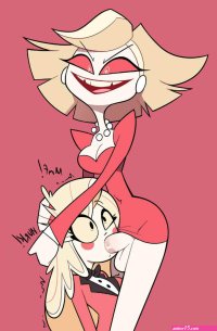 Porn comic Hotel Khazbin. Sex comic trans whore from