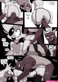 Rule34
