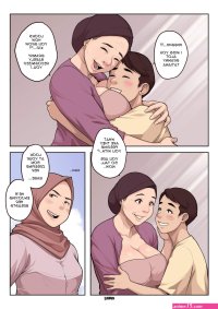 Breaking the last fast