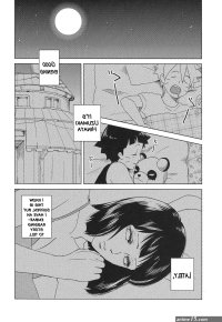 Uzumaki Hinata no Monologue Tokidoki Anata Porn comic Rule 34 comic Cartoon porn comic