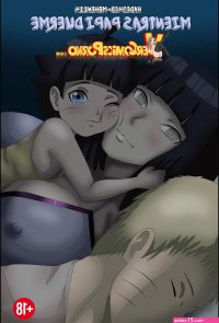 Himawari