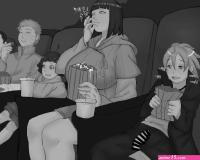 Rule34