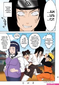 Hinata