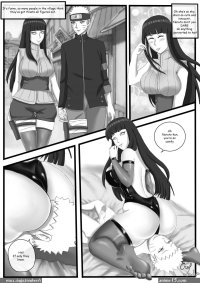 hinata x boruto rule 34