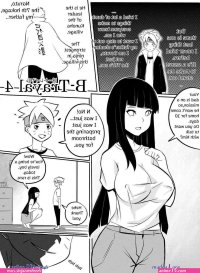 himiwari x baruto rule34 comic