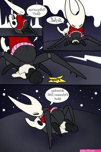Rule34