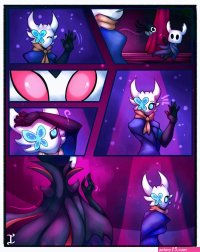 Dance With Me porn comic