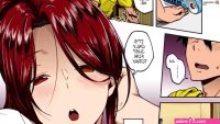 Yoi no Hana