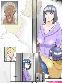 Super Hot Porn Visitor