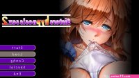 Sisters hypnosis sex 2 Others Porn Sex Game v.Final Download for Windows