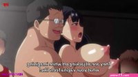 Hypnosis Sex Guidance 06