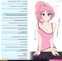 Hypnotize Sex