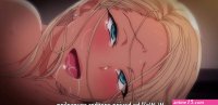 Busty hentai anime girls hypnotized and fucked by their middle aged sex counselor