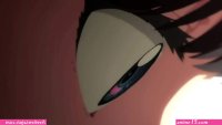 hentai impregnated