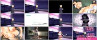 Girls Academy Genie Vibros 5