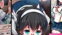 Impregnating Sex with Kantai Collection Girls