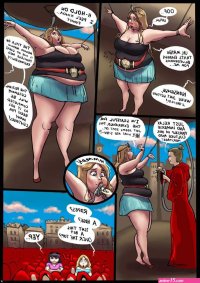 Terre Di Mirtillo- By Beltpop