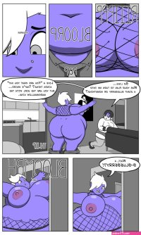 Rule 34