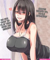 best incest hentai
