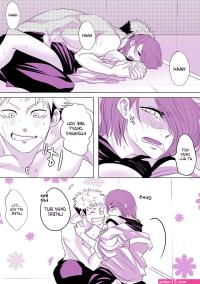 Page 18 of 19. Book id: 84178.