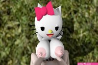 Random Encounters 3 Hello Kitty watch free porn video HD XXX at tPorn.xxx