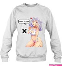 Anime Figures Girl Japanese Foxy Sexy Cat Ears Lewd Hentai Premium