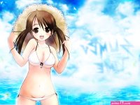 Free download Wallpaper Ecchi Anime Hd Coloring Pages 1280x960 for your Desktop Mobile Tablet