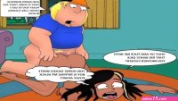 lois griffin family guy porn comics family guy porn comics brian