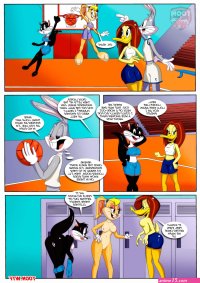 Rule 34