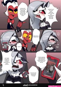 A Night With Loona
