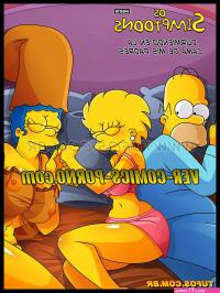 Durmiendo En La Cama De Mis Padres