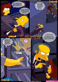 Simpsons