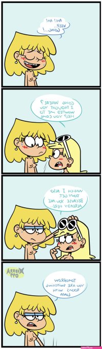 Rule34