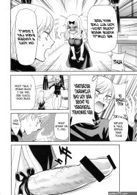 Read C97 Studio KIMIGABUCHI Kimimaru Kaguya-sama Wa Shasei Sasetai 2