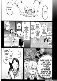 Big Penis Kaguya-sama No Enmusubi- Kaguya-sama Wa Kokurasetai