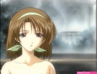 Wet pussy and rough sex anime compilation watch online