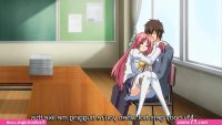phim sex anime