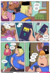 Rule34