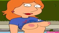family guy meg griffin porn comics family guy sexy porn comics