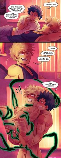 Rule 34