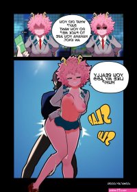 Rule 34