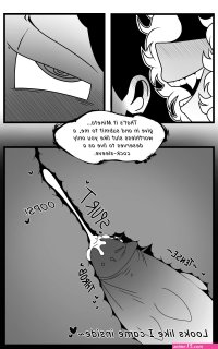 Rule34