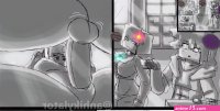Rule34