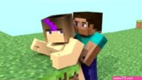 minecraft porn comics minecraft hentai porn