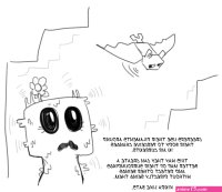 Minecraft Porn Comics Rule 34 comics Cartoon porn comics
