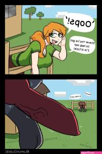 Rule 34