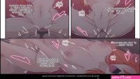 Gameplay Minecraft Comic Porn Alex Fuck With Steve Uwu